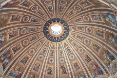 02-CivitavecchiaRom-0006-F