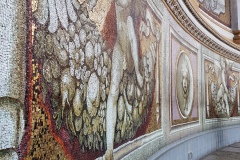 02-CivitavecchiaRom-0008-F