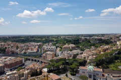 02-CivitavecchiaRom-0010-F