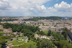 02-CivitavecchiaRom-0012-F