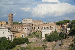 02-CivitavecchiaRom-0016-F