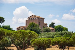 02-CivitavecchiaRom-0022-F