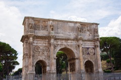 02-CivitavecchiaRom-0023-F