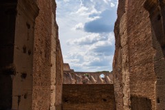 02-CivitavecchiaRom-0025-F