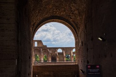02-CivitavecchiaRom-0026-F