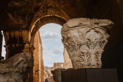 02-CivitavecchiaRom-0027-F