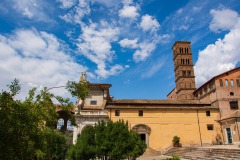 02-CivitavecchiaRom-0034-F