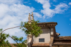 02-CivitavecchiaRom-0035-F