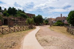 02-CivitavecchiaRom-0036-F