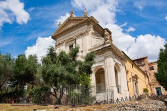 02-CivitavecchiaRom-0037-F