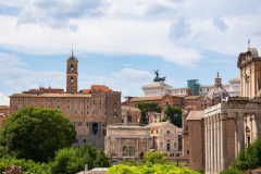 02-CivitavecchiaRom-0039-F