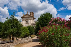 02-CivitavecchiaRom-0040-F