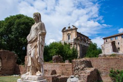 02-CivitavecchiaRom-0041-F