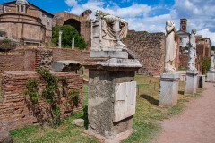 02-CivitavecchiaRom-0042-F