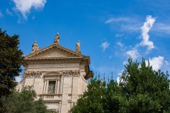 02-CivitavecchiaRom-0045-F