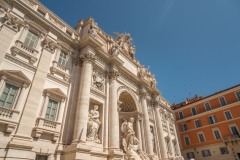02-CivitavecchiaRom-0066-F