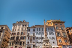 02-CivitavecchiaRom-0069-F
