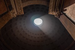 02-CivitavecchiaRom-0072-F