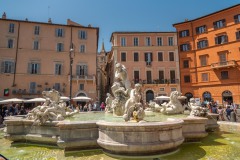 02-CivitavecchiaRom-0077-F