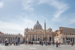02-CivitavecchiaRom-0080-F
