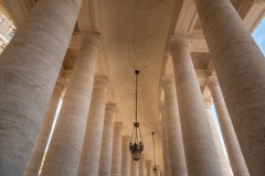 02-CivitavecchiaRom-0083-F