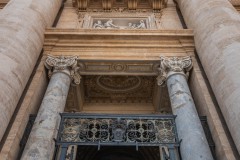 02-CivitavecchiaRom-0085-F