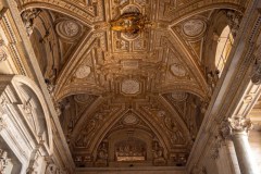 02-CivitavecchiaRom-0086-F