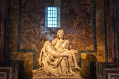 02-CivitavecchiaRom-0090-F