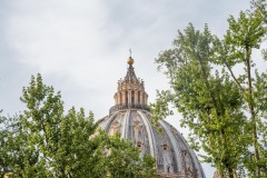 02-CivitavecchiaRom-0093-F