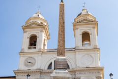 02-CivitavecchiaRom-0122-F