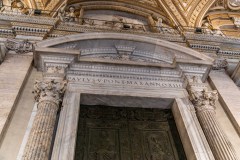 02-CivitavecchiaRom-0127-F