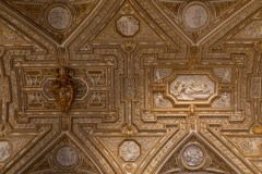 02-CivitavecchiaRom-0128-F