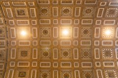 02-CivitavecchiaRom-0129-F