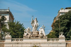 02-CivitavecchiaRom-0135-F