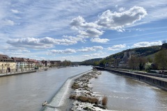 IMG_7345