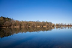 IMG_2831