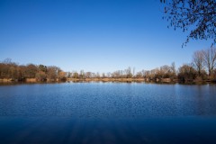 IMG_2835