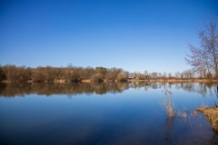 IMG_2841